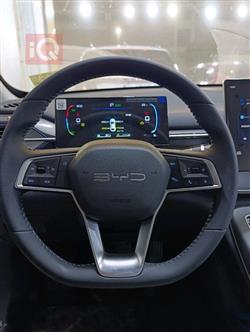 بي واي دي ديستروير 05